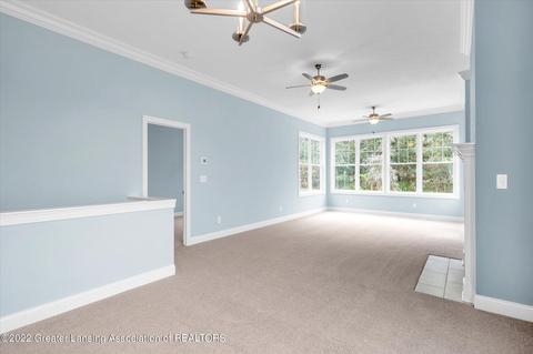 5310 Hawk Hollow Dr E, Bath, MI 48808 photo 10