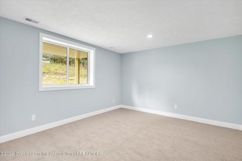 5310 Hawk Hollow Dr E, Bath, MI 48808 photo 26