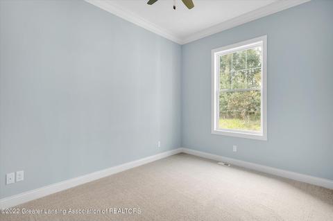 5310 Hawk Hollow Dr E, Bath, MI 48808 photo 20