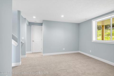 5310 Hawk Hollow Dr E, Bath, MI 48808 photo 28