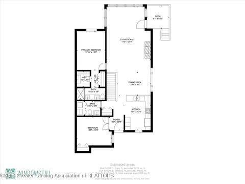 5310 Hawk Hollow Dr E, Bath, MI 48808 photo 40