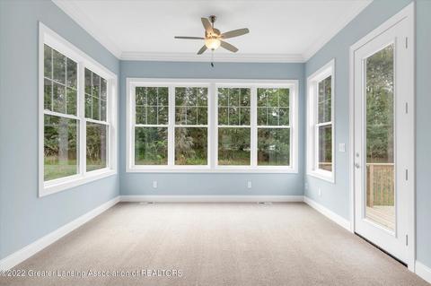 5310 Hawk Hollow Dr E, Bath, MI 48808 photo 12
