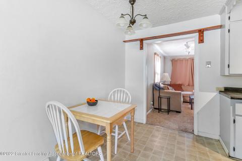 810 E Mcconnell St, Saint Johns, MI 48879 photo 7