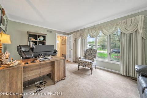 839 Spring Mill Dr, Haslett, MI 48840 photo 7