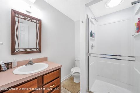 839 Spring Mill Dr, Haslett, MI 48840 photo 34
