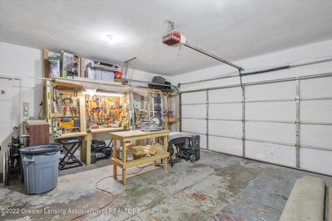 839 Spring Mill Dr, Haslett, MI 48840 photo 36