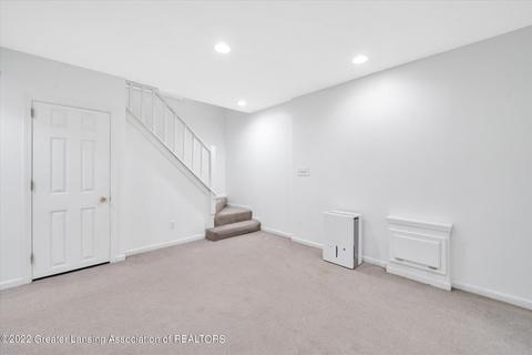 839 Spring Mill Dr, Haslett, MI 48840 photo 29