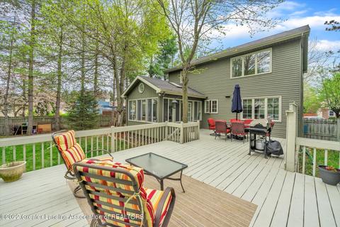 839 Spring Mill Dr, Haslett, MI 48840 photo 48