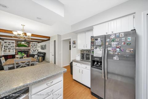 839 Spring Mill Dr, Haslett, MI 48840 photo 11
