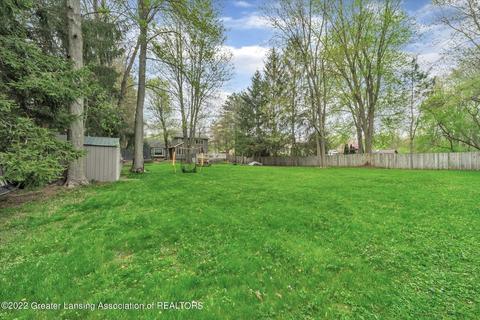 839 Spring Mill Dr, Haslett, MI 48840 photo 41