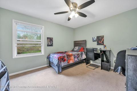 839 Spring Mill Dr, Haslett, MI 48840 photo 21
