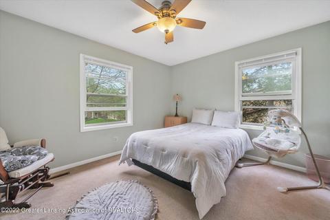 839 Spring Mill Dr, Haslett, MI 48840 photo 23