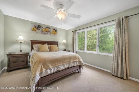 839 Spring Mill Dr, Haslett, MI 48840 photo 25