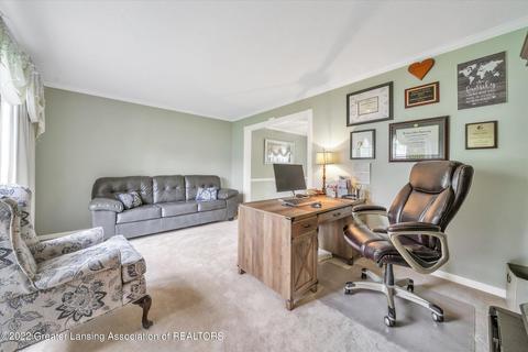839 Spring Mill Dr, Haslett, MI 48840 photo 6