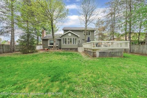 839 Spring Mill Dr, Haslett, MI 48840 photo 39