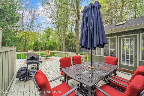 839 Spring Mill Dr, Haslett, MI 48840 photo 46