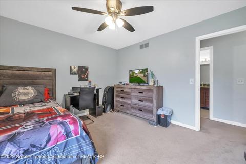 839 Spring Mill Dr, Haslett, MI 48840 photo 20