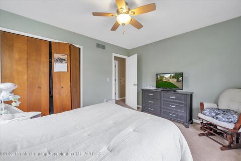 839 Spring Mill Dr, Haslett, MI 48840 photo 22