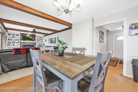 839 Spring Mill Dr, Haslett, MI 48840 photo 16