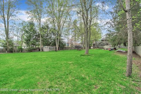 839 Spring Mill Dr, Haslett, MI 48840 photo 43