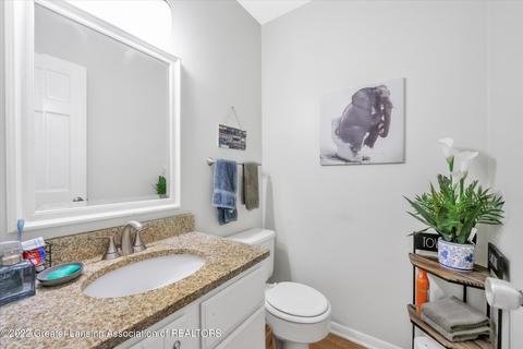 839 Spring Mill Dr, Haslett, MI 48840 photo 19