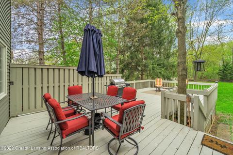 839 Spring Mill Dr, Haslett, MI 48840 photo 45