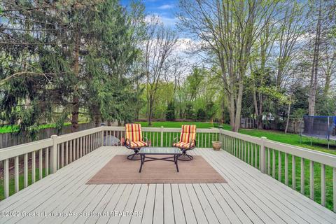 839 Spring Mill Dr, Haslett, MI 48840 photo 47