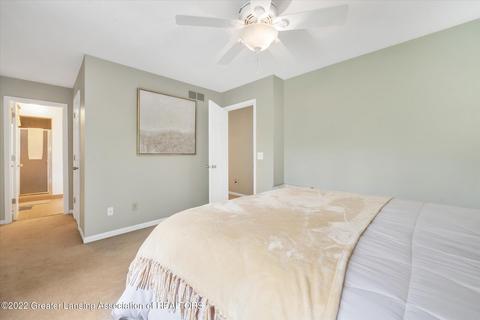 839 Spring Mill Dr, Haslett, MI 48840 photo 24