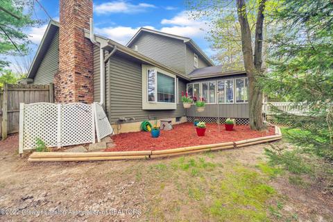 839 Spring Mill Dr, Haslett, MI 48840 photo 38