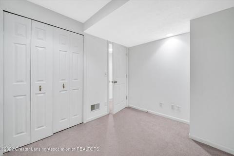 839 Spring Mill Dr, Haslett, MI 48840 photo 32