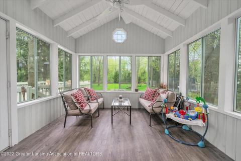 839 Spring Mill Dr, Haslett, MI 48840 photo 14