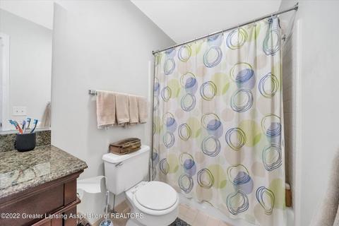 839 Spring Mill Dr, Haslett, MI 48840 photo 27