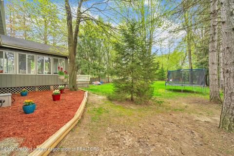 839 Spring Mill Dr, Haslett, MI 48840 photo 37
