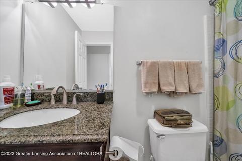 839 Spring Mill Dr, Haslett, MI 48840 photo 26