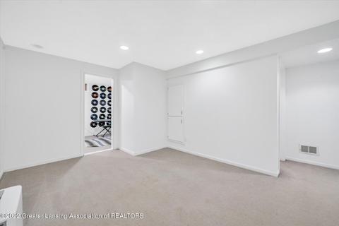 839 Spring Mill Dr, Haslett, MI 48840 photo 28
