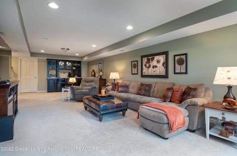 1254 Wineleaf Ln, Dewitt, MI 48820 photo 27