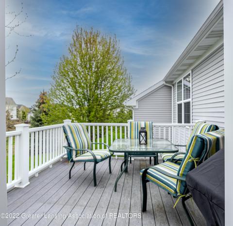 1254 Wineleaf Ln, Dewitt, MI 48820 photo 4