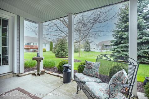 1254 Wineleaf Ln, Dewitt, MI 48820 photo 6
