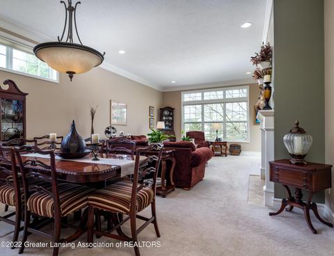 1254 Wineleaf Ln, Dewitt, MI 48820 photo 16