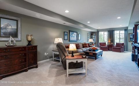 1254 Wineleaf Ln, Dewitt, MI 48820 photo 25