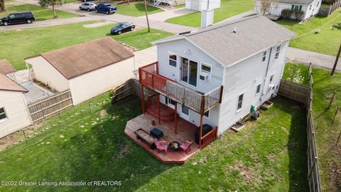 6174 Foster Dr, Haslett, MI 48840 photo 25