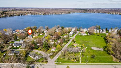 6174 Foster Dr, Haslett, MI 48840 photo 30