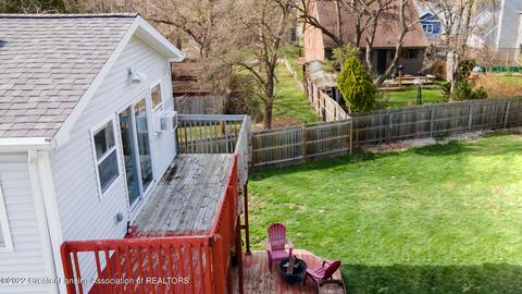 6174 Foster Dr, Haslett, MI 48840 photo 27