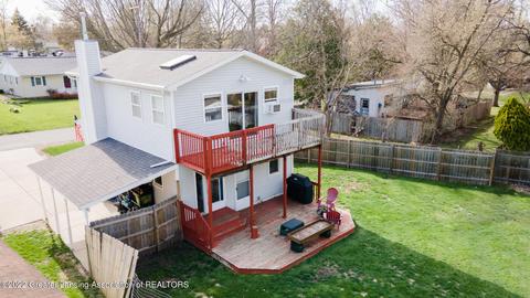 6174 Foster Dr, Haslett, MI 48840 photo 26