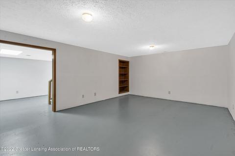 13177 Old Hickory Trl, Dewitt, MI 48820 photo 27