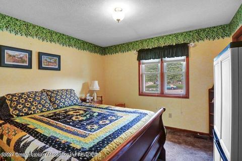 13177 Old Hickory Trl, Dewitt, MI 48820 photo 19