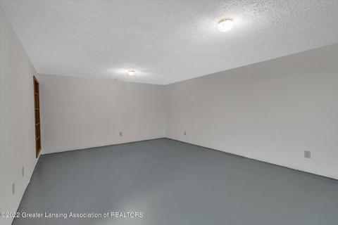 13177 Old Hickory Trl, Dewitt, MI 48820 photo 26