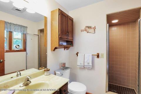 13177 Old Hickory Trl, Dewitt, MI 48820 photo 16