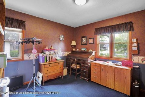 13177 Old Hickory Trl, Dewitt, MI 48820 photo 21