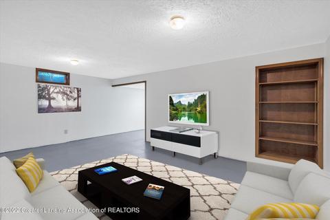 13177 Old Hickory Trl, Dewitt, MI 48820 photo 33